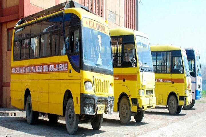 transport